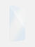 BodyGuardz Pure 2 EyeGuard Blue Light Glass for Apple iPhone 13 mini, , large